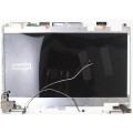 LCD Cover compatible para portátil Lenovo 500-14IBD Blanco 5CB0H91137