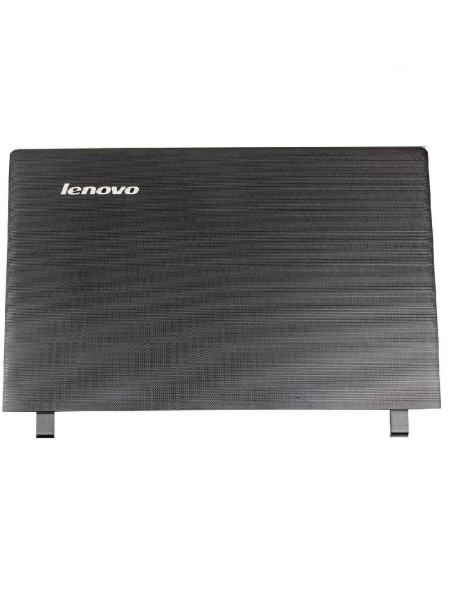 LCD Cover compatible para portátil Lenovo 100-15IBY Negro 5CB0J30752
