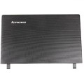 LCD Cover compatible para portátil Lenovo 100-15IBY Negro 5CB0J30752