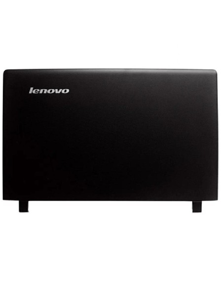 LCD Cover compatible para portátil Lenovo B50-10 Gris oscuro 5CB0J65074