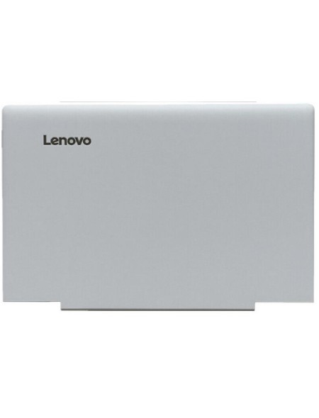 LCD Cover compatible para portátil Lenovo 700-15ISK Blanco 5CB0K85901