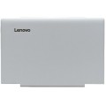 LCD Cover compatible para portátil Lenovo 700-15ISK Blanco 5CB0K85901