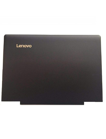 LCD Cover compatible para portátil Lenovo 700-15ISK Negro 5CB0K85923