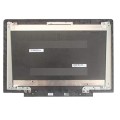 LCD Cover compatible para portátil Lenovo 700-15ISK Negro 5CB0K85923