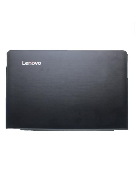 LCD Cover compatible para portátil Lenovo 310-15ISK Negro 5CB0L35899