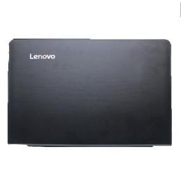 LCD Cover compatible para portátil Lenovo 310-15ISK Negro 5CB0L35899