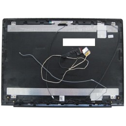 LCD Cover compatible para portátil Lenovo 310-15ISK Negro 5CB0L35899