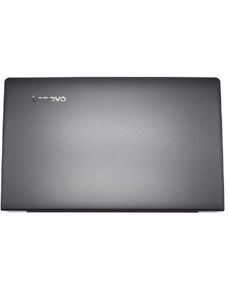 LCD Cover compatible para portátil Lenovo 510-15ISK Negro 5CB0L37503