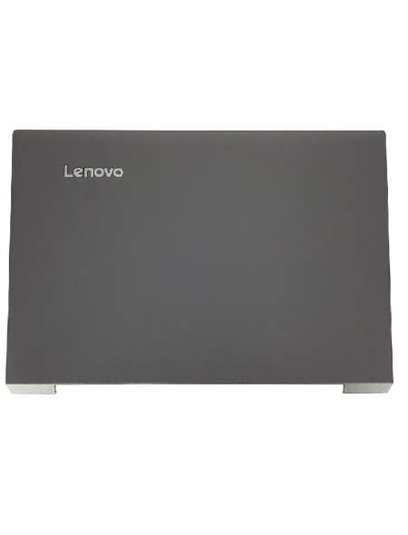 LCD Cover compatible para portátil Lenovo V110-15ISK Negro 5CB0L78341