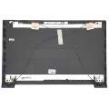 LCD Cover compatible para portátil Lenovo V110-15ISK Negro 5CB0L78341