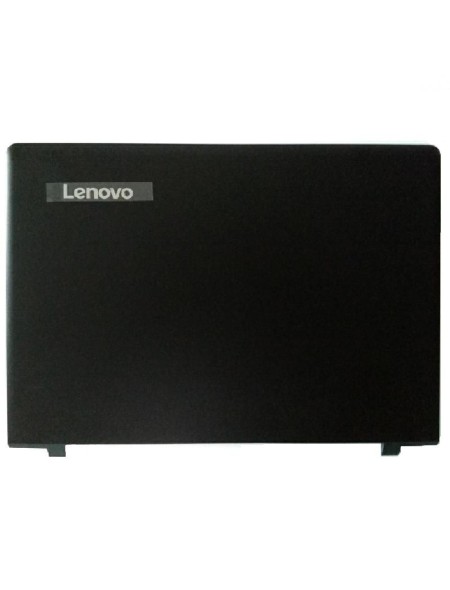 LCD Cover compatible para portátil Lenovo 110-15ISK Negro 5CB0L82905