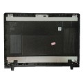 LCD Cover compatible para portátil Lenovo 110-15ISK Negro 5CB0L82905