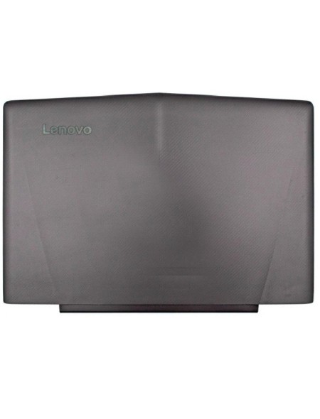 LCD Cover compatible para portátil Lenovo Y520-15IKBN Negro 5CB0N00250