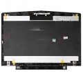 LCD Cover compatible para portátil Lenovo Y520-15IKBN Negro 5CB0N00250