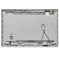 LCD Cover compatible para portátil Lenovo 320-15IKB Plata 5CB0N86313