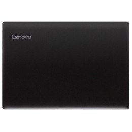 LCD Cover compatible para portátil Lenovo 330-15IKB Negro 5CB0N86327