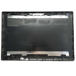 LCD Cover compatible para portátil Lenovo 330-15IKB Negro 5CB0N86327