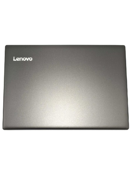 LCD Cover compatible para portátil Lenovo 520-15IKB Iron Grey 5CB0N98513