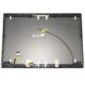 LCD Cover compatible para portátil Lenovo 520-15IKB Iron Grey 5CB0N98513