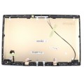 LCD Cover compatible para portátil Lenovo 520-15IKB Dorado 5CB0N98514