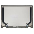 LCD Cover compatible para portátil Lenovo 530-14IKB Gris 5CB0R08505