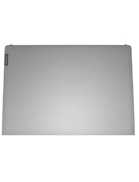 LCD Cover compatible para portátil Lenovo 530S-14IKB Gris oscuro 5CB0R11889
