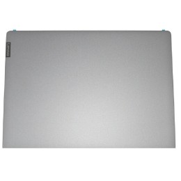 LCD Cover compatible para portátil LENOVO 530S-14IKB Gris Ceniza