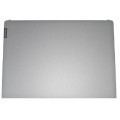 LCD Cover compatible para portátil Lenovo 530S-14IKB Gris oscuro 5CB0R11889