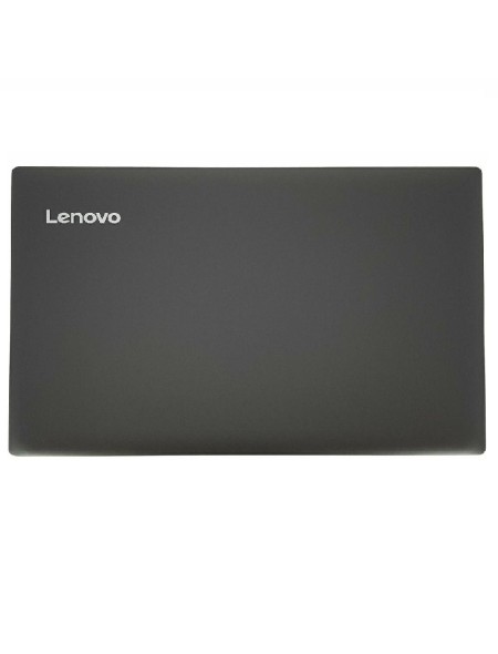 LCD Cover compatible para portátil Lenovo 330-15ICH Negro 5CB0R48728