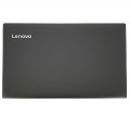 LCD Cover compatible para portátil Lenovo 330-15ICH Negro 5CB0R48728