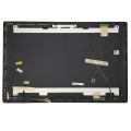 LCD Cover compatible para portátil Lenovo 330-15ICH Negro 5CB0R48728