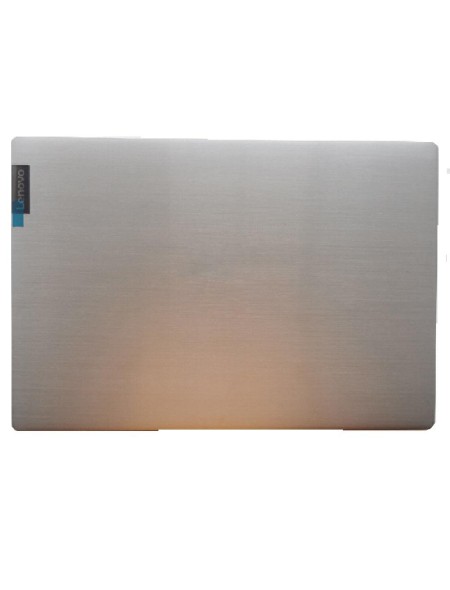 LCD Cover compatible para portátil Lenovo S145-14API Plata 5CB0S16952