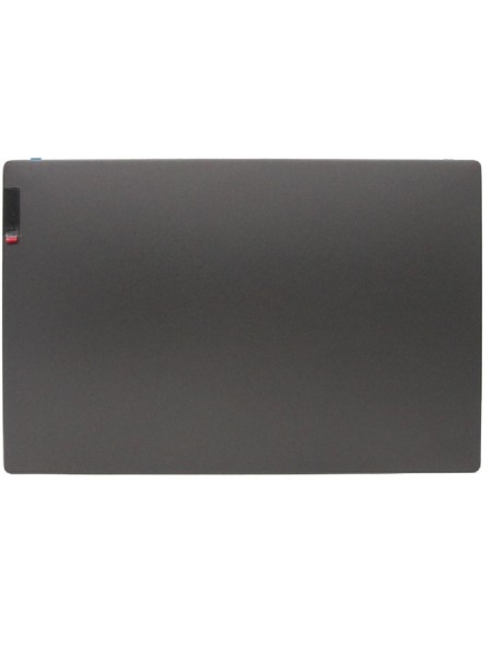 LCD Cover compatible para portátil Lenovo 5-15IIL05 Gris Grafito 5CB0X56073V