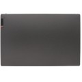 LCD Cover compatible para portátil Lenovo 5-15IIL05 Gris Grafito 5CB0X56073V