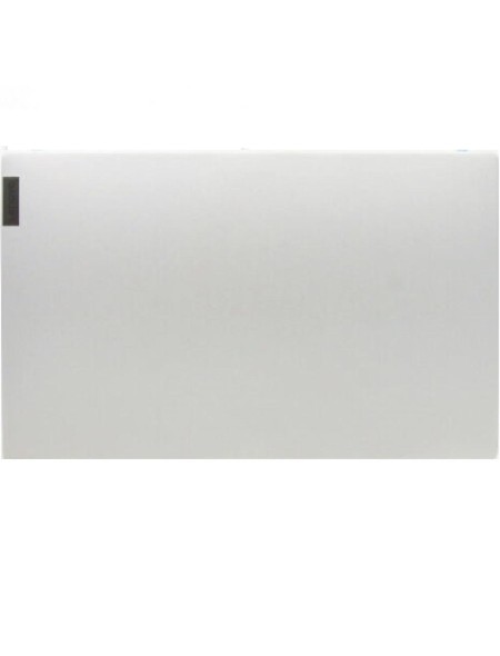 LCD Cover compatible para portátil Lenovo 5-15ITL05 Plata 5CB1B01318