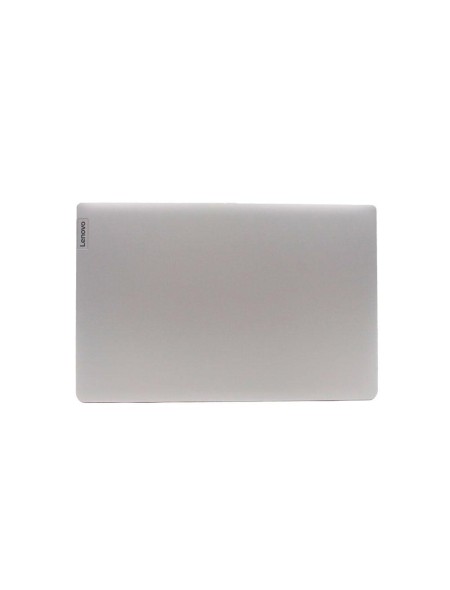 LCD Cover compatible para portátil Lenovo Ideapad 1-15ADA7 Plata 5CB1F36621