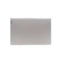 LCD Cover compatible para portátil Lenovo Ideapad 1-15ADA7 Plata 5CB1F36621