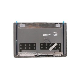 LCD Cover compatible para portátil Lenovo Ideapad 1-15ADA7 Plata 5CB1F36621