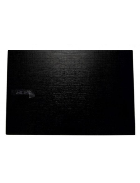 LCD Cover compatible para portátil Acer Aspire F5-572 Negro 60.GAHN7.001