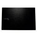 LCD Cover compatible para portátil Acer Aspire F5-572 Negro 60.GAHN7.001