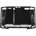 LCD Cover compatible para portátil Acer Aspire VX5-591G Negro 60.GM1N2.002