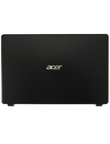 LCD Cover compatible para portátil Acer Aspire A315-42 / A315-54 60.HEFN2.001