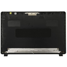 LCD Cover compatible para portátil Acer Aspire A315-42 / A315-54 60.HEFN2.001