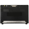 LCD Cover compatible para portátil Acer Aspire A315-42 / A315-54 60.HEFN2.001