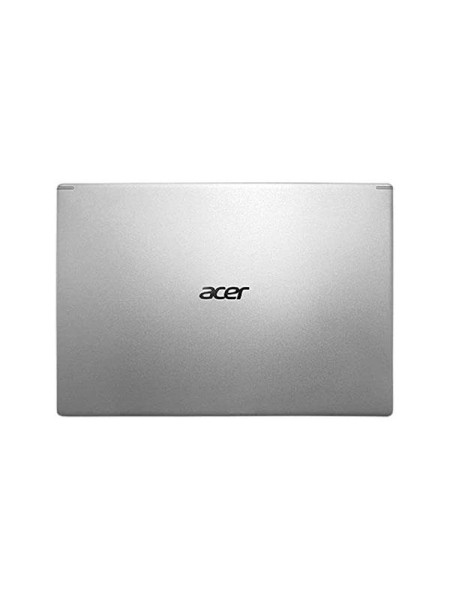 LCD Cover compatible para portátil Acer Aspire A515-54 Plata 60.HFQN7.002