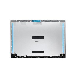 LCD Cover compatible para portátil Acer Aspire A515-54 Plata 60.HFQN7.002