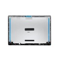 LCD Cover compatible para portátil Acer Aspire A515-54 Plata 60.HFQN7.002