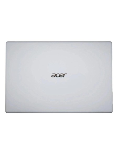LCD Cover compatible para portátil Acer Swift 3 SF314-42 Plata 60.HSFN2.002