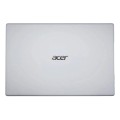 LCD Cover compatible para portátil Acer Swift 3 SF314-42 Plata 60.HSFN2.002