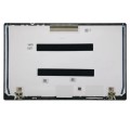 LCD Cover compatible para portátil Acer Swift 3 SF314-42 Plata 60.HSFN2.002